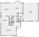 4113 Starboard Trail - Photo 27