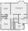 4113 Starboard Trail - Photo 28