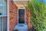 4113 Starboard Trail - Photo 3