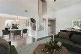 4113 Starboard Trail - Photo 4