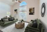 4113 Starboard Trail - Photo 5