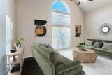 4113 Starboard Trail - Photo 6