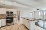 4113 Starboard Trail - Photo 7