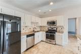 4113 Starboard Trail - Photo 8