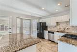 4113 Starboard Trail - Photo 9