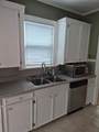 3911 Maryland Avenue - Photo 10