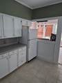 3911 Maryland Avenue - Photo 11