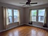 3911 Maryland Avenue - Photo 12