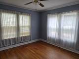 3911 Maryland Avenue - Photo 13