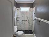 3911 Maryland Avenue - Photo 14