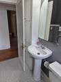 3911 Maryland Avenue - Photo 15