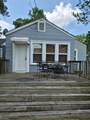 3911 Maryland Avenue - Photo 16