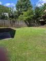 3911 Maryland Avenue - Photo 17
