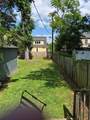 3911 Maryland Avenue - Photo 18