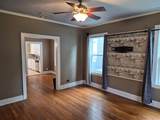 3911 Maryland Avenue - Photo 3