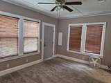 3911 Maryland Avenue - Photo 4