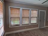 3911 Maryland Avenue - Photo 5