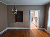 3911 Maryland Avenue - Photo 6
