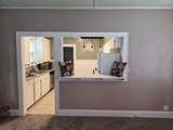 3911 Maryland Avenue - Photo 7