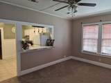 3911 Maryland Avenue - Photo 8