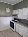 3911 Maryland Avenue - Photo 9