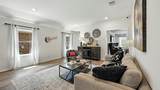 646 Glee Stem Road - Photo 10