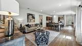 646 Glee Stem Road - Photo 11