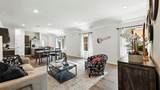 646 Glee Stem Road - Photo 12