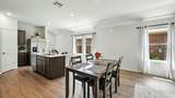 646 Glee Stem Road - Photo 14