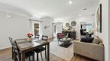 646 Glee Stem Road - Photo 15