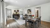 646 Glee Stem Road - Photo 16