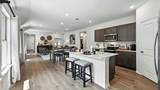 646 Glee Stem Road - Photo 6
