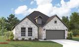 201 Hatherley Street - Photo 1