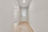 201 Hatherley Street - Photo 10