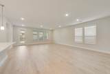 201 Hatherley Street - Photo 11