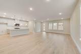 201 Hatherley Street - Photo 12