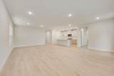201 Hatherley Street - Photo 13