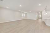 201 Hatherley Street - Photo 14