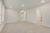 201 Hatherley Street - Photo 15