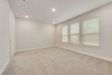 201 Hatherley Street - Photo 16