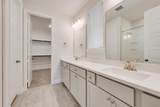 201 Hatherley Street - Photo 17