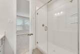 201 Hatherley Street - Photo 18