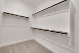 201 Hatherley Street - Photo 19