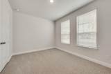 201 Hatherley Street - Photo 20