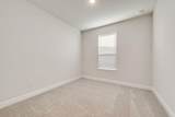 201 Hatherley Street - Photo 21