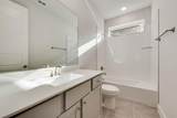 201 Hatherley Street - Photo 22