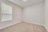 201 Hatherley Street - Photo 23
