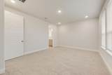 201 Hatherley Street - Photo 24