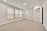 201 Hatherley Street - Photo 25