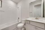201 Hatherley Street - Photo 26